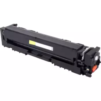 Картридж для лазерного принтера NINESTAR 207A Yellow (OC-W2212A(207A))