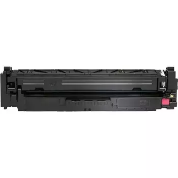 Картридж для лазерного принтера NINESTAR 410A Magenta (OC-CF413A)