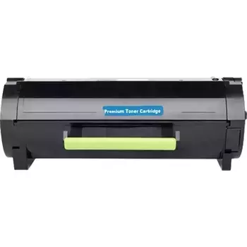 Картридж для лазерного принтера NINESTAR 56F3X00 Black (OC-56F3X00)