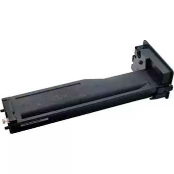 Картридж для лазерного принтера NINESTAR 56X Black (OC-CF256X)