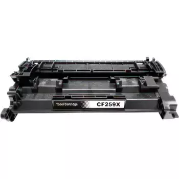 Картридж для лазерного принтера NINESTAR 59X Black (OC-CF259X(59X))