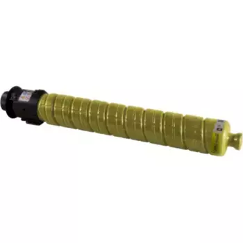 Картридж для лазерного принтера NINESTAR 841926 Yellow (OC-841926)