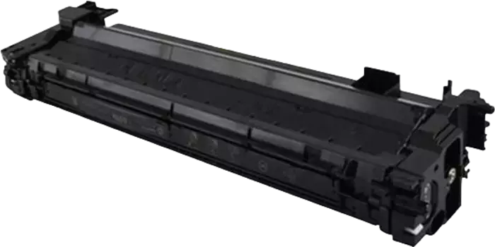 Картридж для лазерного принтера NINESTAR NT-CH2012FY-B-EU-S1 (OC-W2012A)