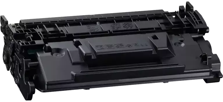 Картридж для лазерного принтера NINESTAR NT-PC070C-B-MJ-V5-S1 Black (OC-070)