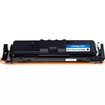 Картридж для лазерного принтера NVP NV-069HBk Black