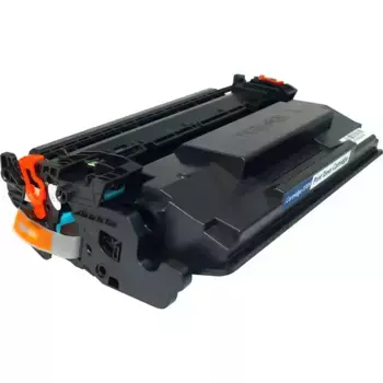 Картридж для лазерного принтера NVP NV-070H Black