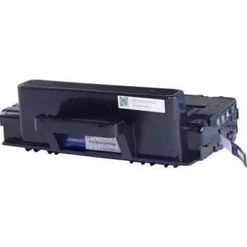 Картридж для лазерного принтера NVP NV-106R02312 Black