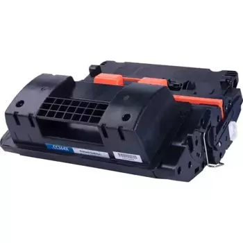 Картридж для лазерного принтера NVP NV-CC364X
