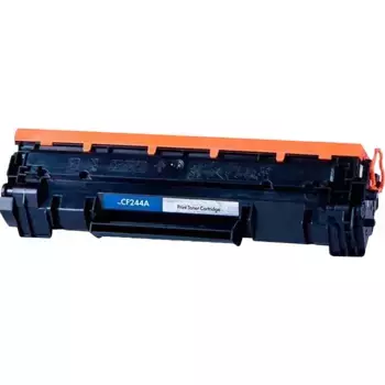 Картридж для лазерного принтера NVP NV-CF244A