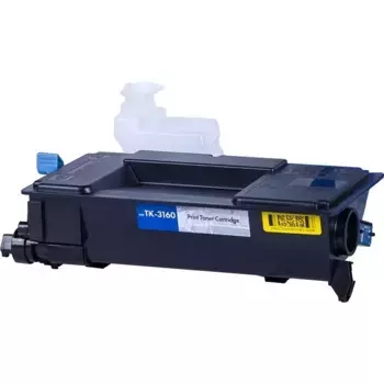 Картридж для лазерного принтера NVP NV-TK3160