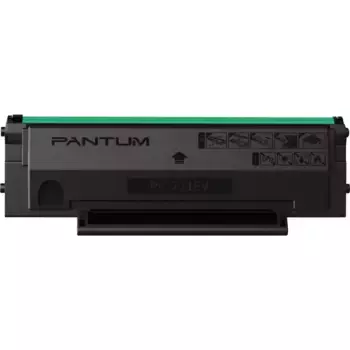 Картридж для лазерного принтера PANTUM PC-211P Black PI