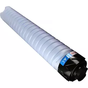 Картридж для лазерного принтера RICOH C7200 Cyan (828501)