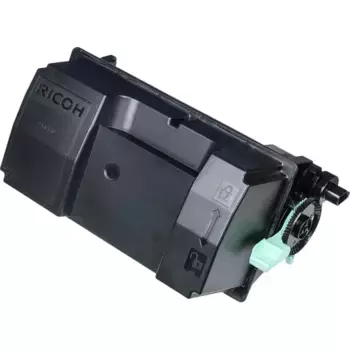 Картридж для лазерного принтера RICOH IM 600H Black (418481)