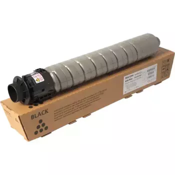 Картридж для лазерного принтера RICOH IM C2500H Black (842311)