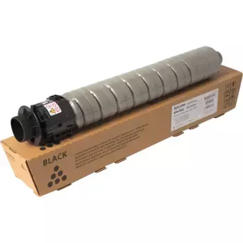 Картридж для лазерного принтера RICOH IM C2500H Black (842311) PI2