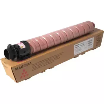 Картридж для лазерного принтера RICOH IM C2500H Magenta (842313) PI2