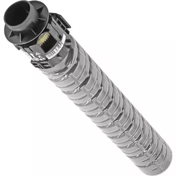 Картридж для лазерного принтера RICOH M C2000 Black (842454)