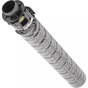 Картридж для лазерного принтера RICOH M C2000 Black (842454)