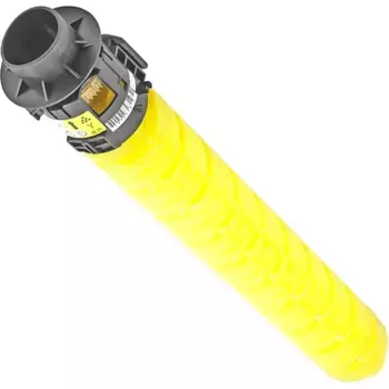 Картридж для лазерного принтера RICOH M C2000H Yellow (842451)