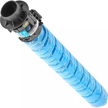 Картридж для лазерного принтера RICOH M C2000H Cyan (842453)