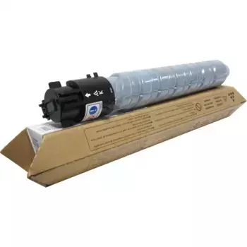 Картридж для лазерного принтера RICOH MP C400E Black (842235)