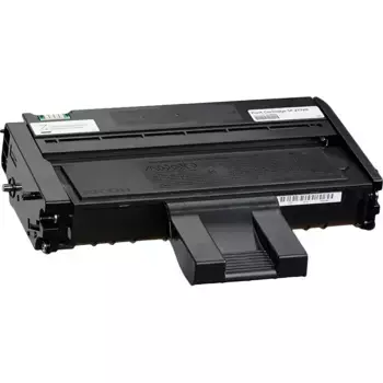 Картридж для лазерного принтера RICOH SP 277HE (408160)