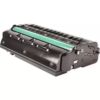 Картридж для лазерного принтера RICOH SP 311HE Black (407246)