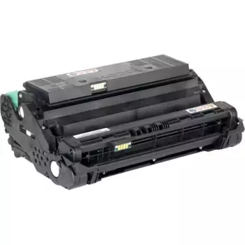 Картридж для лазерного принтера RICOH SP 4500LE Black (407323)