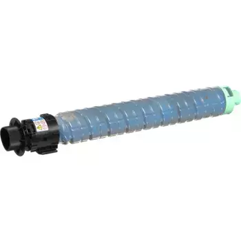 Картридж для лазерного принтера RICOH SP C840E Cyan (821262)