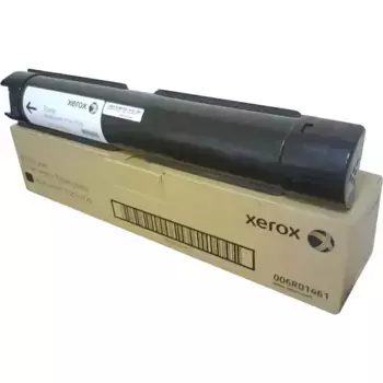 Картридж для лазерного принтера XEROX 006R01461 Black PI