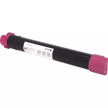 Картридж для лазерного принтера XEROX 006R01519 Magenta