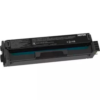 Картридж для лазерного принтера XEROX 006R04395 Black
