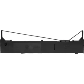 Картридж для матричного принтера EPSON FX 2190 BA-version (C13S015327)