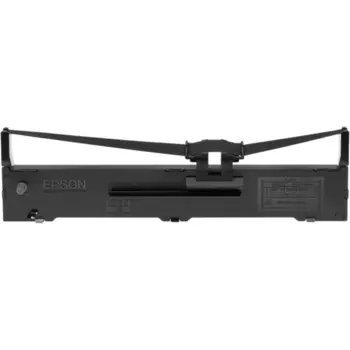 Картридж для матричного принтера EPSON FX-890 (C13S015329)