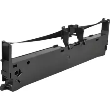 Картридж для матричного принтера EPSON LQ630 BA-version (C13S015307)