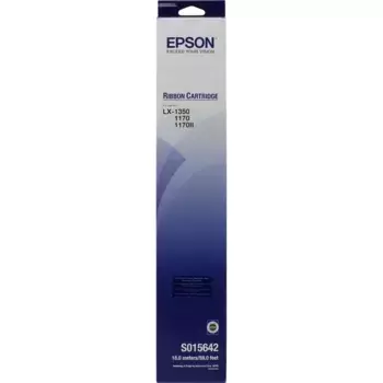 Картридж для матричного принтера EPSON LX-1350 (C13S015642BA) PI