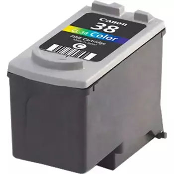Картридж для струйного принтера CANON CL-38 (2146B001)