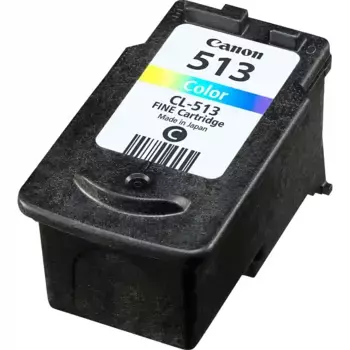 Картридж для струйного принтера CANON CL-513IJ (2971B001)