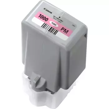 Картридж для струйного принтера CANON PFI-1000 PM (0551C001)