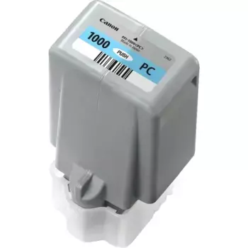 Картридж для струйного принтера CANON PFI-1000 PC (0550C001)