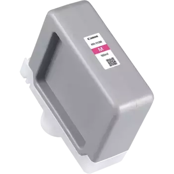 Картридж для струйного принтера CANON PFI-111 Magenta (6846C001)