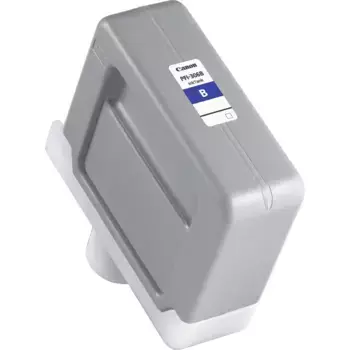 Картридж для струйного принтера CANON PFI-306 B (6665B001)