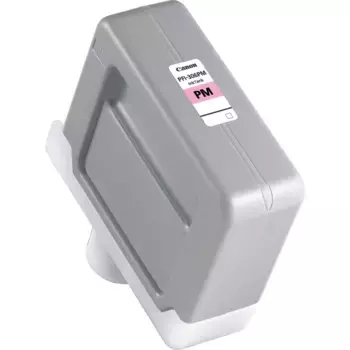 Картридж для струйного принтера CANON PFI-306 PM (6662B001)