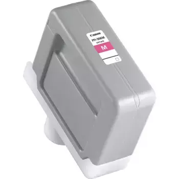 Картридж для струйного принтера CANON PFI-306 M (6659B001)