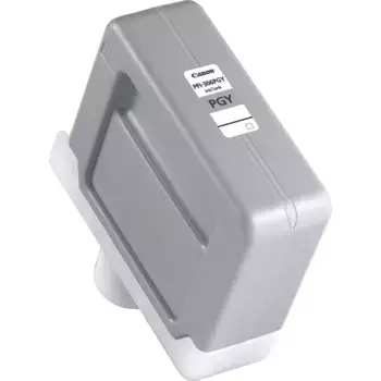 Картридж для струйного принтера CANON PFI-306 PGY (6667B001)