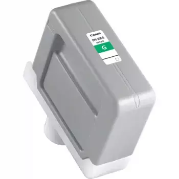 Картридж для струйного принтера CANON PFI-306 G 6664B001