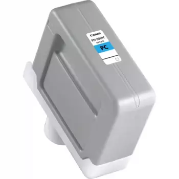 Картридж для струйного принтера CANON PFI-306 Photo Cyan (6661B001)