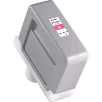 Картридж для струйного принтера CANON PFI-307 M 9813B001