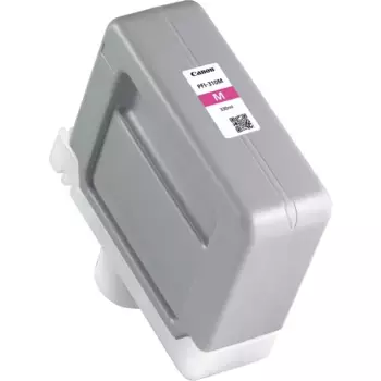 Картридж для струйного принтера CANON PFI-310 Magenta (2361C001)