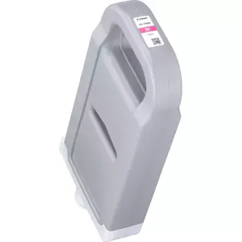 Картридж для струйного принтера CANON PFI-740 Magenta (4771C001) PI